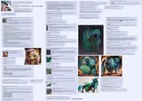 AI thread screencap 3