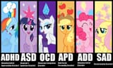Thread 42322728 OP Image