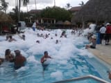 the-pool-foam-party