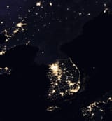 1720503817223109