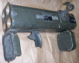 M202A1