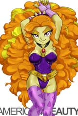 791082__dead+source_suggestive_artist-colon-kandlin_adagio+dazzle_equestria+girls_g4_my+little+pony+equestria+girls-colon-+rainbow+rocks_american+beauty_arm+be