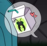 bugmilk
