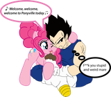 come_on_vegeta__you_have_to_smile_by_xered-d5nfk8f