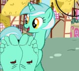 2025-07-04 09_08_20-@Robo - Discord