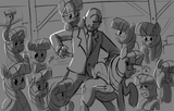 656442