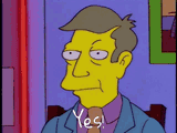 1737709169227135