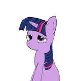 674180