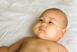 7773b7e6-fa07-46f8-822c-ea1e5e425248-shutterstock-537852016[1]