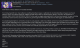 Screenshot 2025-07-04 at 10-27-00 _mlp_ - Pony » Thread #41627554