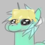 numbutter