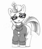 3531904