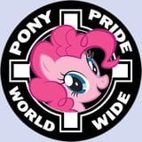 1600726805808