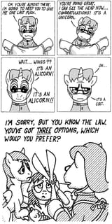 AlicornLaw
