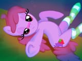 7153918