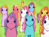 Thread 42323396 OP Image