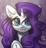 1614234743749