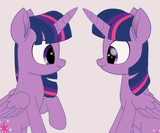 3412953