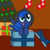 1513177930615