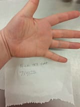 1748112101142802