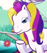 smug puzzlemint