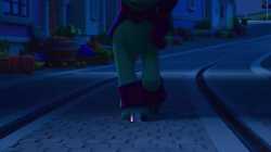 Jazztrot_thumb.jpg