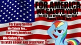 4thofjulyedit