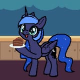 1751643736351601