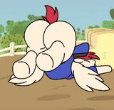 care ass