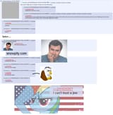 1747537147336874