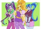 3635129__safe_artist-colon-223933965a_adagio+dazzle_aria+blaze_sonata+dusk_human_equestria+girls_g4_aria+flat_belt_blushing_bracelet_breast+envy_breast+size+dif(1)