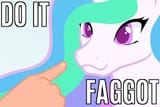 1077791