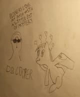 hijackMeHarder