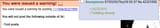 file