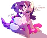 1460514