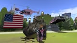 Snapshot_9504