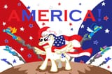 3-91png