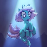 Reticula