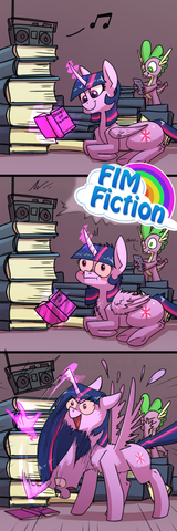 metal_fimfic
