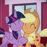 sparklingapples