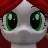 STARABU_003