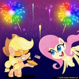 FB_IMG_1751655518364