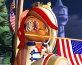 Snapshot_2025-07-04_215244_001