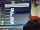 loafbeam