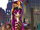 Snapshot_2025-07-04_215414_001
