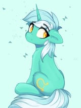 6469704