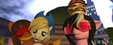 Snapshot_2025-07-04_215701_001