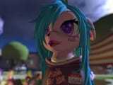 Snapshot_2025-07-04_220432_001