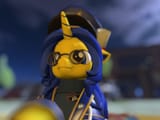 Snapshot_2025-07-04_220253_001