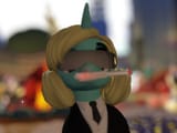 Snapshot_2025-07-04_220812_001